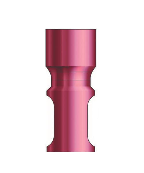 CAMLOG® Screw-Line-compatible 4.3mm Analog
