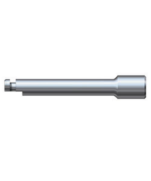 Multi-Unit Driver / Latch-Type Connection
