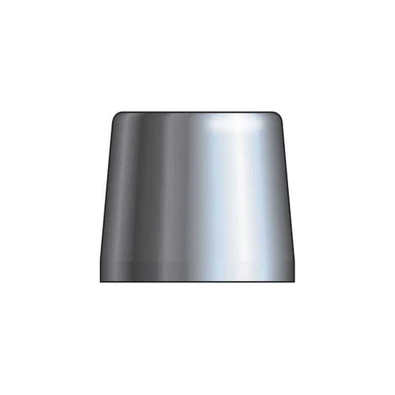 Multi-Unit Gold Bar Coping