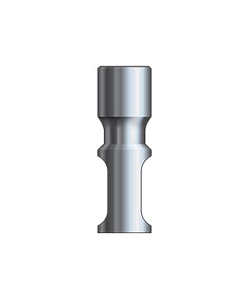 Ankylos®-compatible C/X 3.5mm Analog
