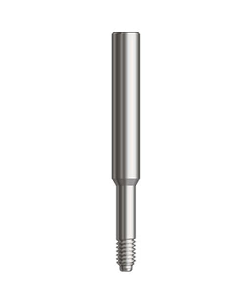 Ankylos®-compatible C/X Guide Pin