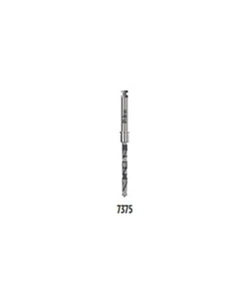 Lodi Drill, 1.8mm