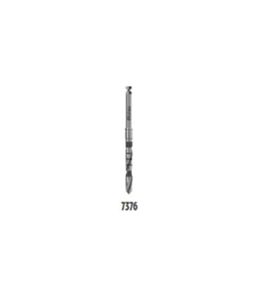 LODI Drill, 2.4mm