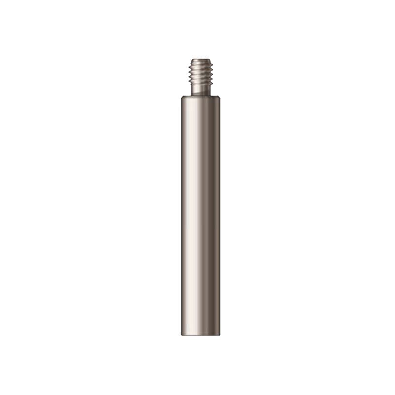 Multi-Unit Guide Pin