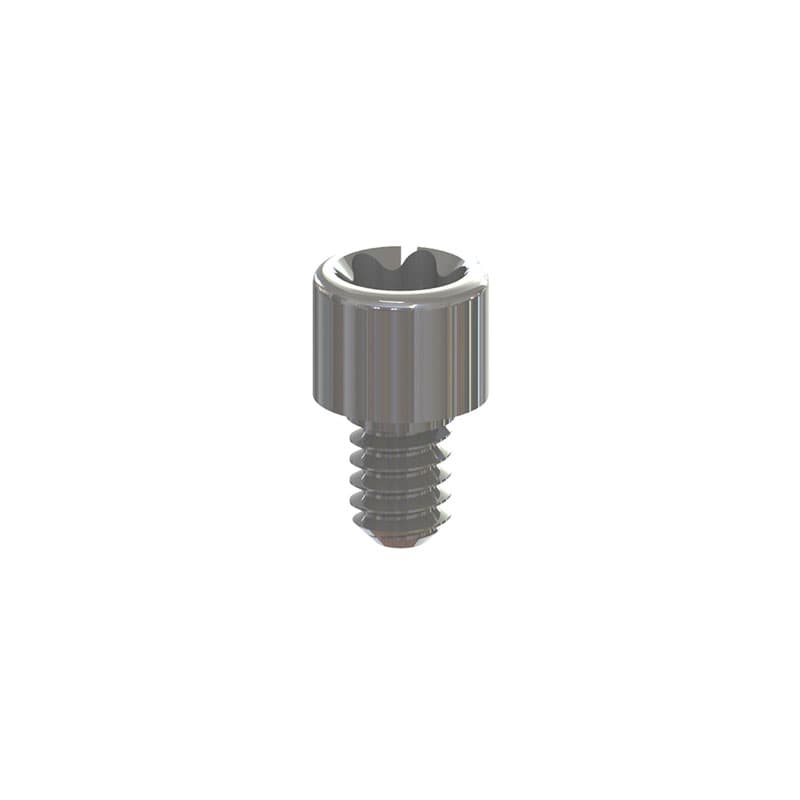 ASC Multi-Unit Screw