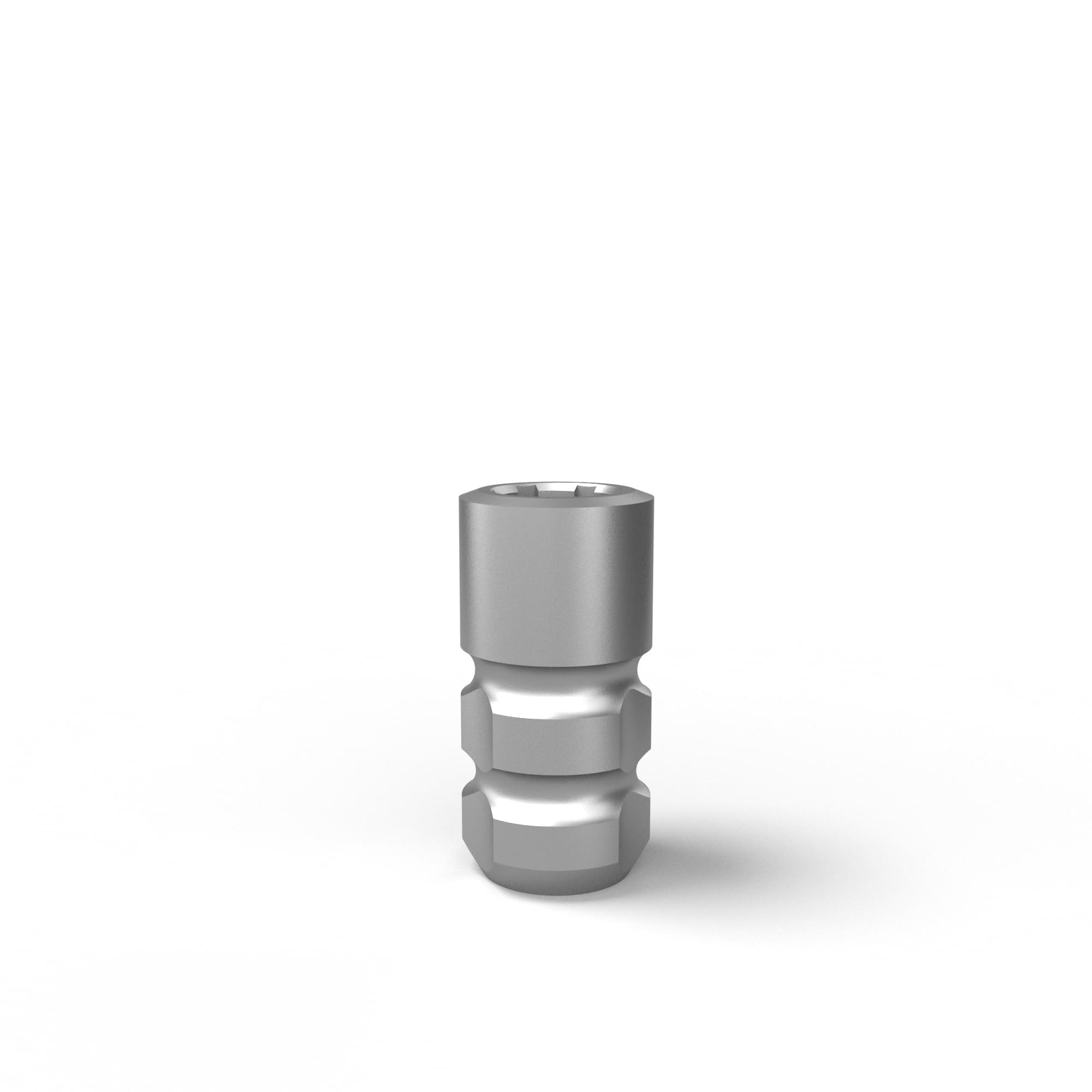 Neoss-compatible Analog (10-pack)