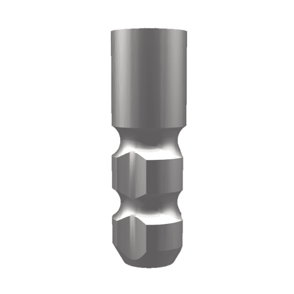 BioHorizons®-compatible 3.0mm Analog