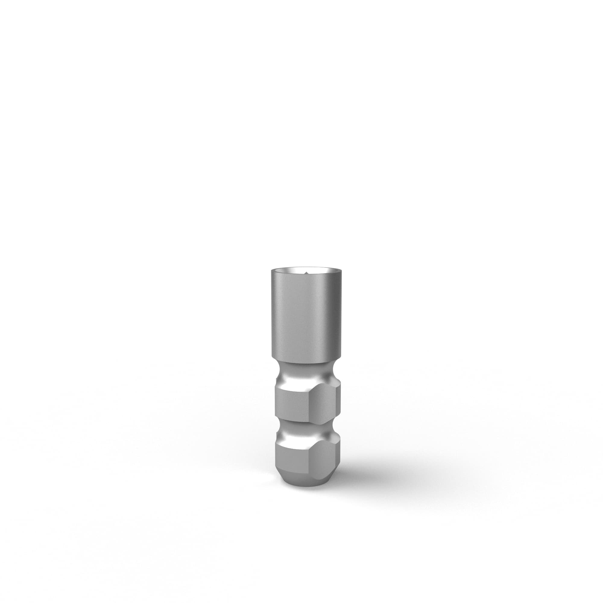 BioHorizons®-compatible 3.0mm Analog