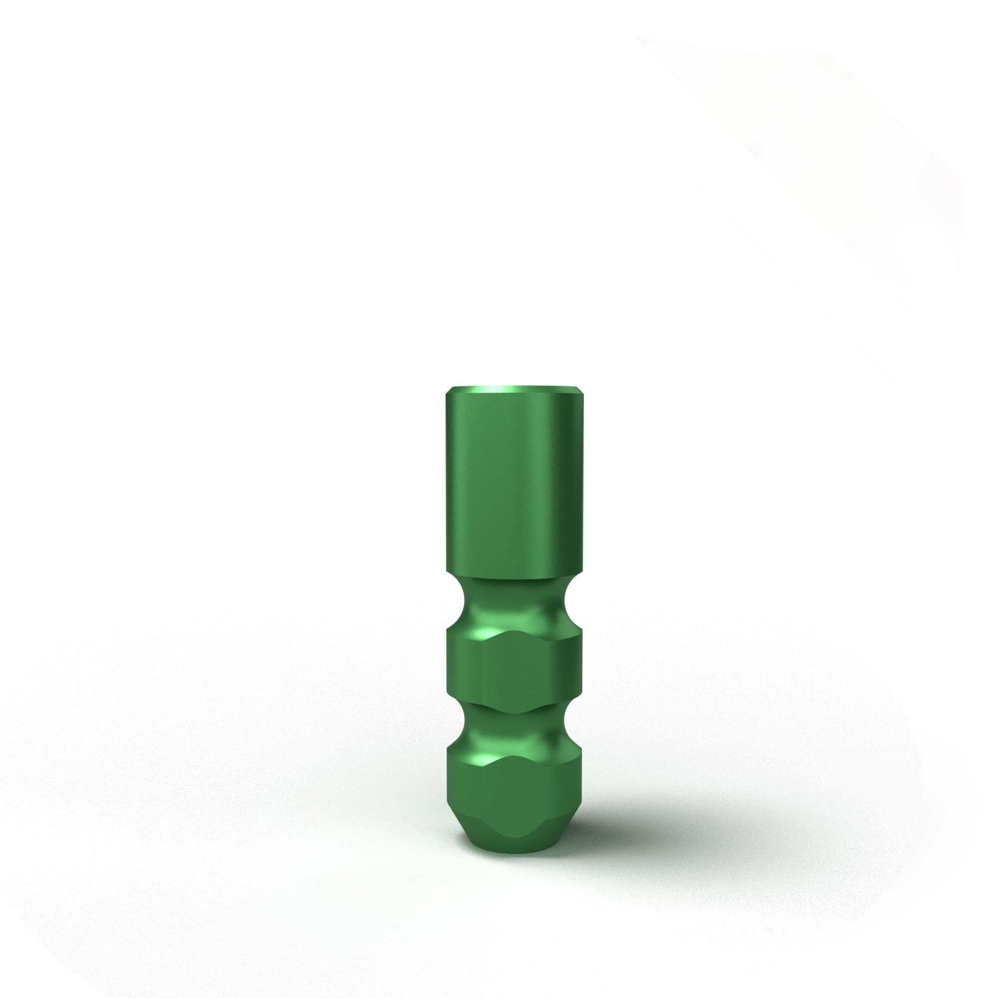 Astra® EV-compatible 3.0mm Analog