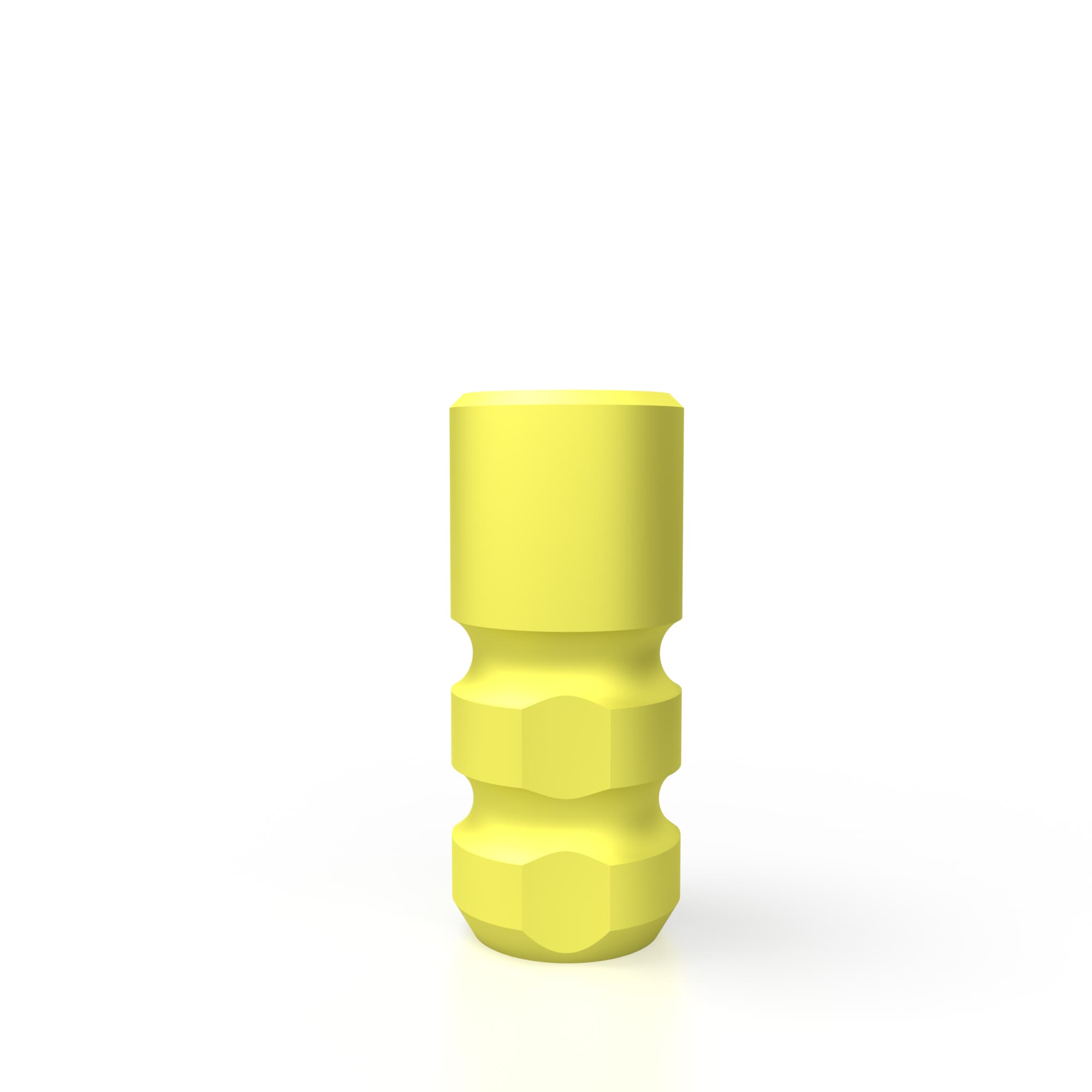 Astra® EV-compatible 4.2mm Analog