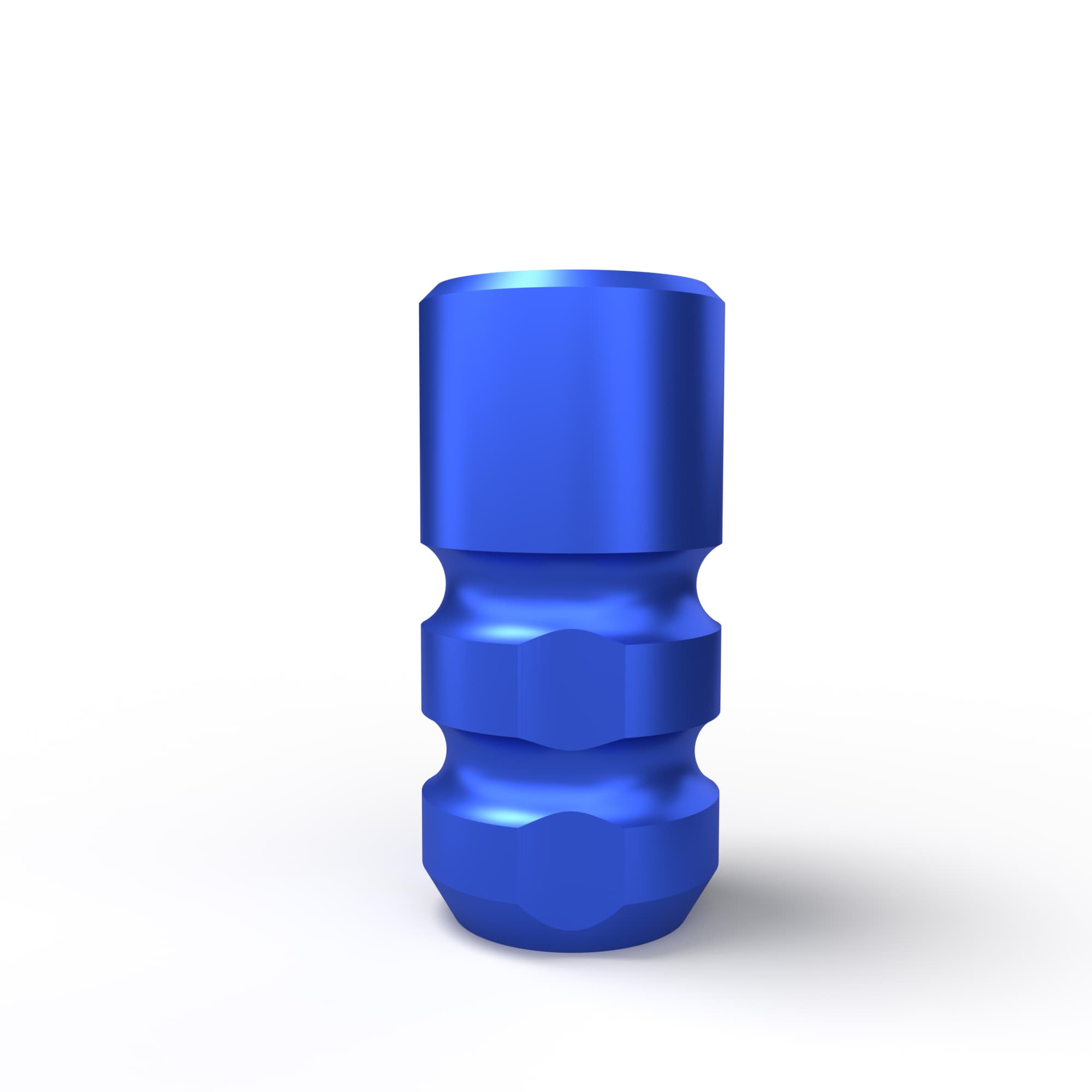 Astra® EV-compatible 4.8mm Analog