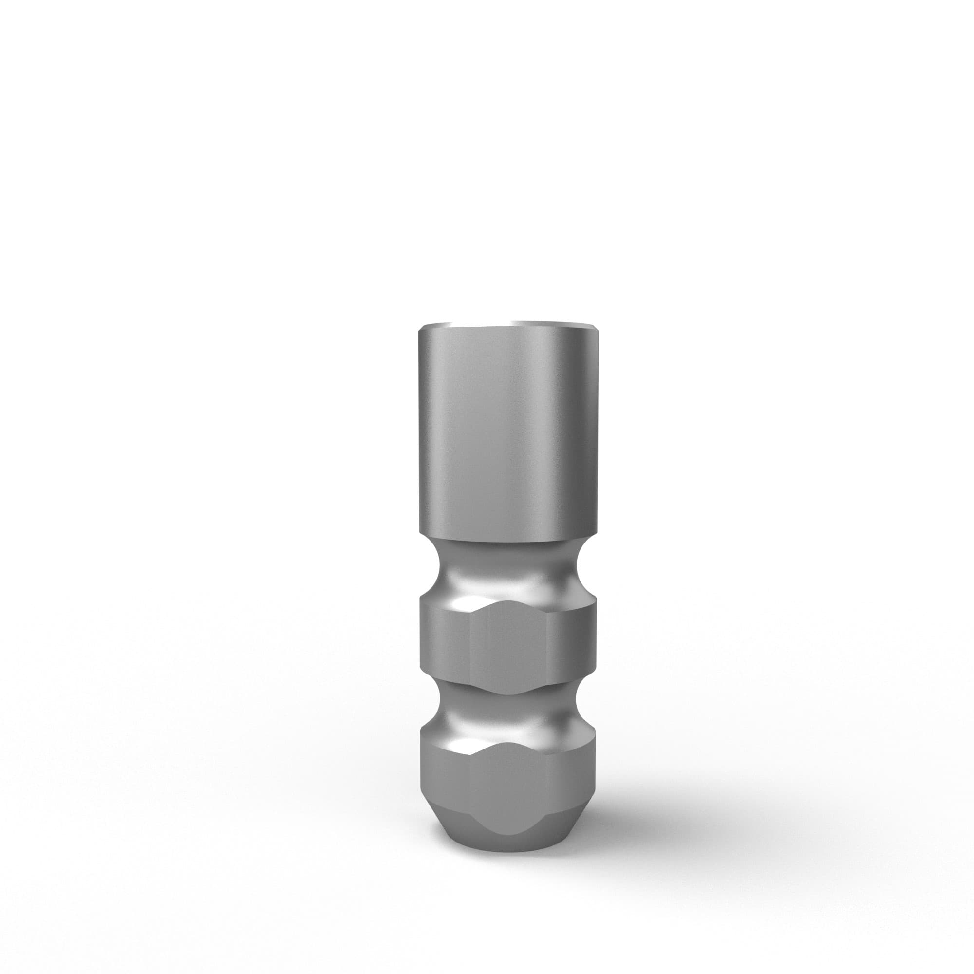 Neodent® GM™-compatible Analog