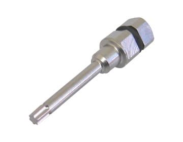 Square Type SCS Driver - Long
