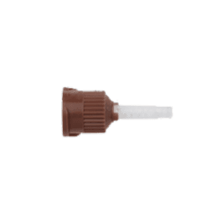 Chairside APM Short Mix Tips (15pcs)