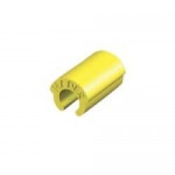 Hader Yellow Riders Standard Retention Approx. 800g