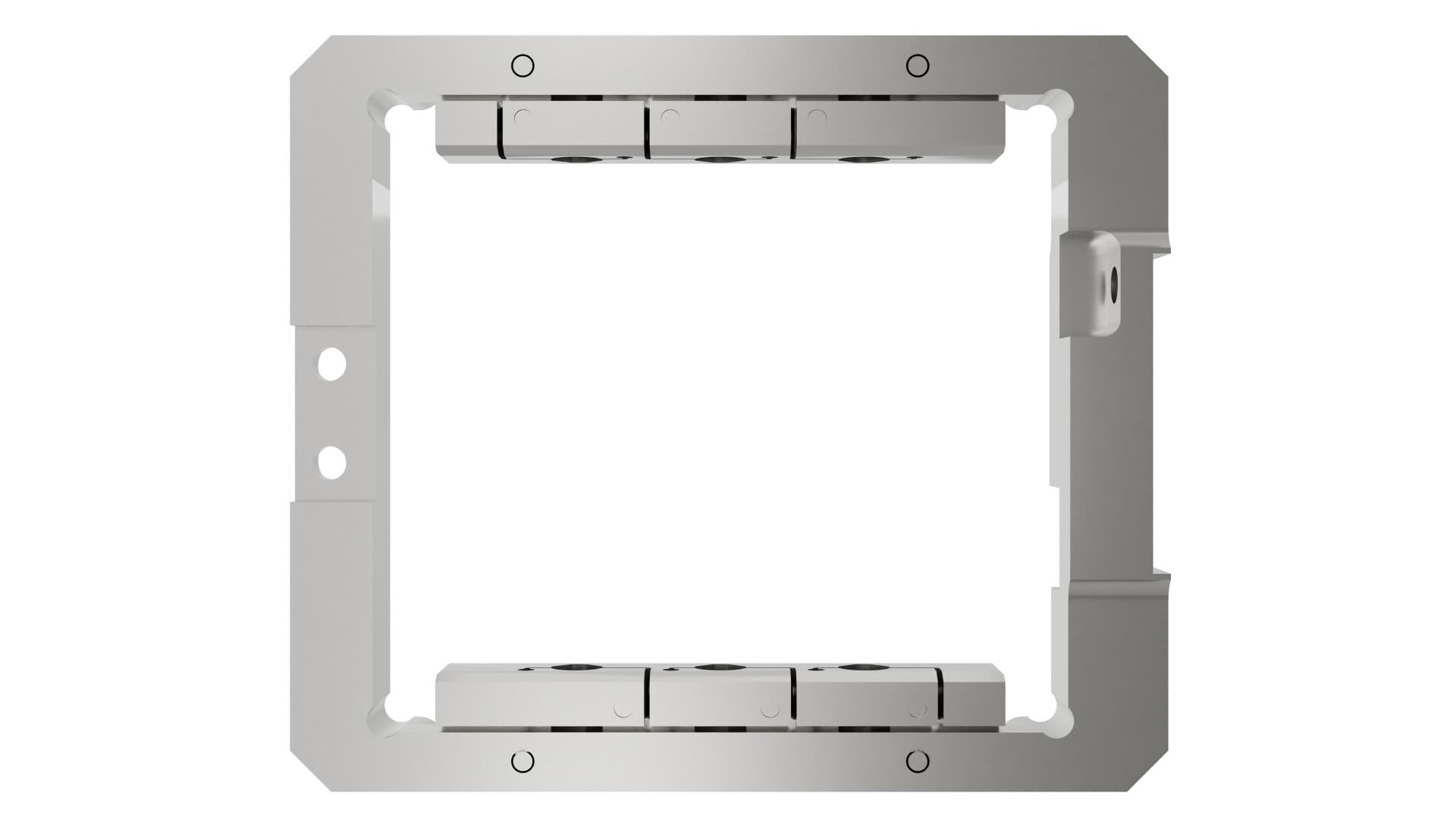 Axsys Ax200 Holder for Preat