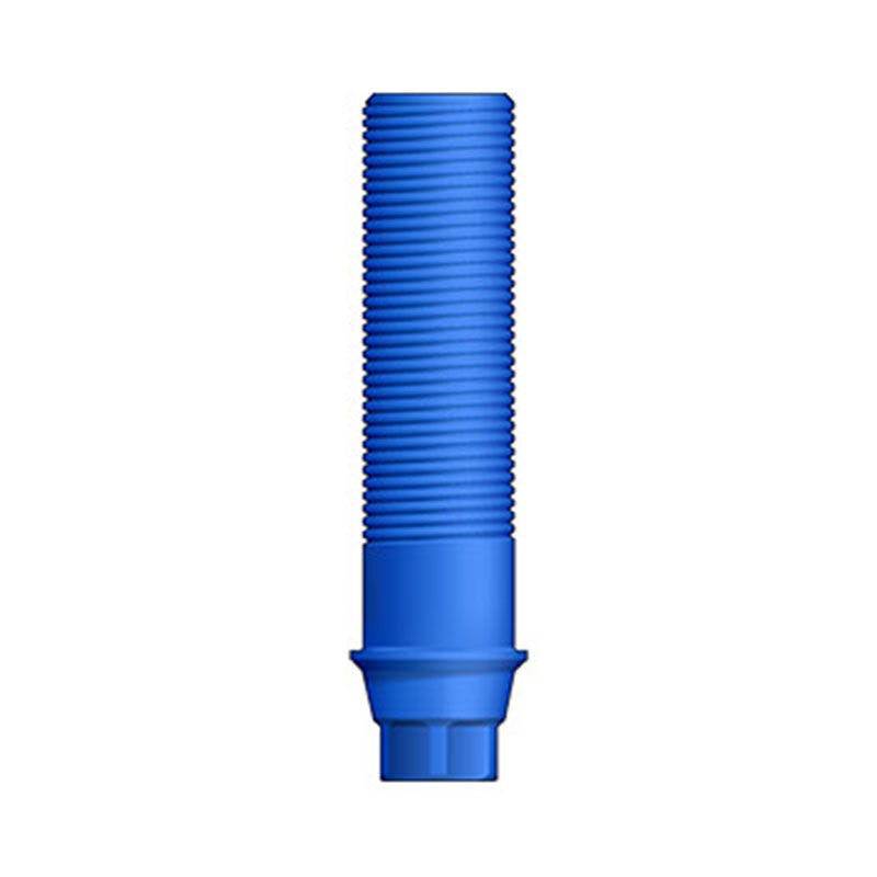 NobelActive™/Conical-compatible WP Engaging Plastic UCLA