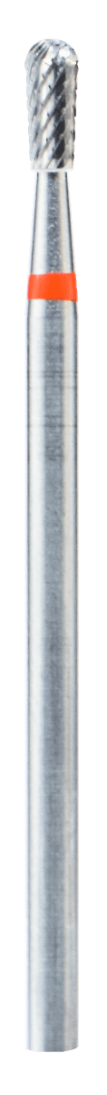 G-TOOLS Polishing Kit