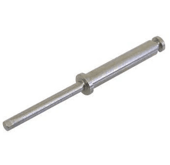 Latch-Type .050 Hex Driver