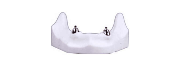 Ceka Revax Axial & Inverted Axial