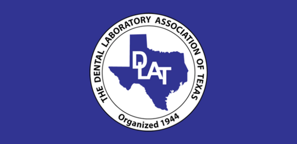 Dental Laboratory Association