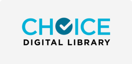 Digital Choice Library by Preat