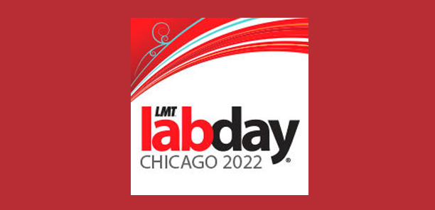 LMT Lab Day Chicago