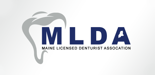 Maine Licensed Denturist Association