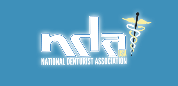 National Denturist Association Annual Conference