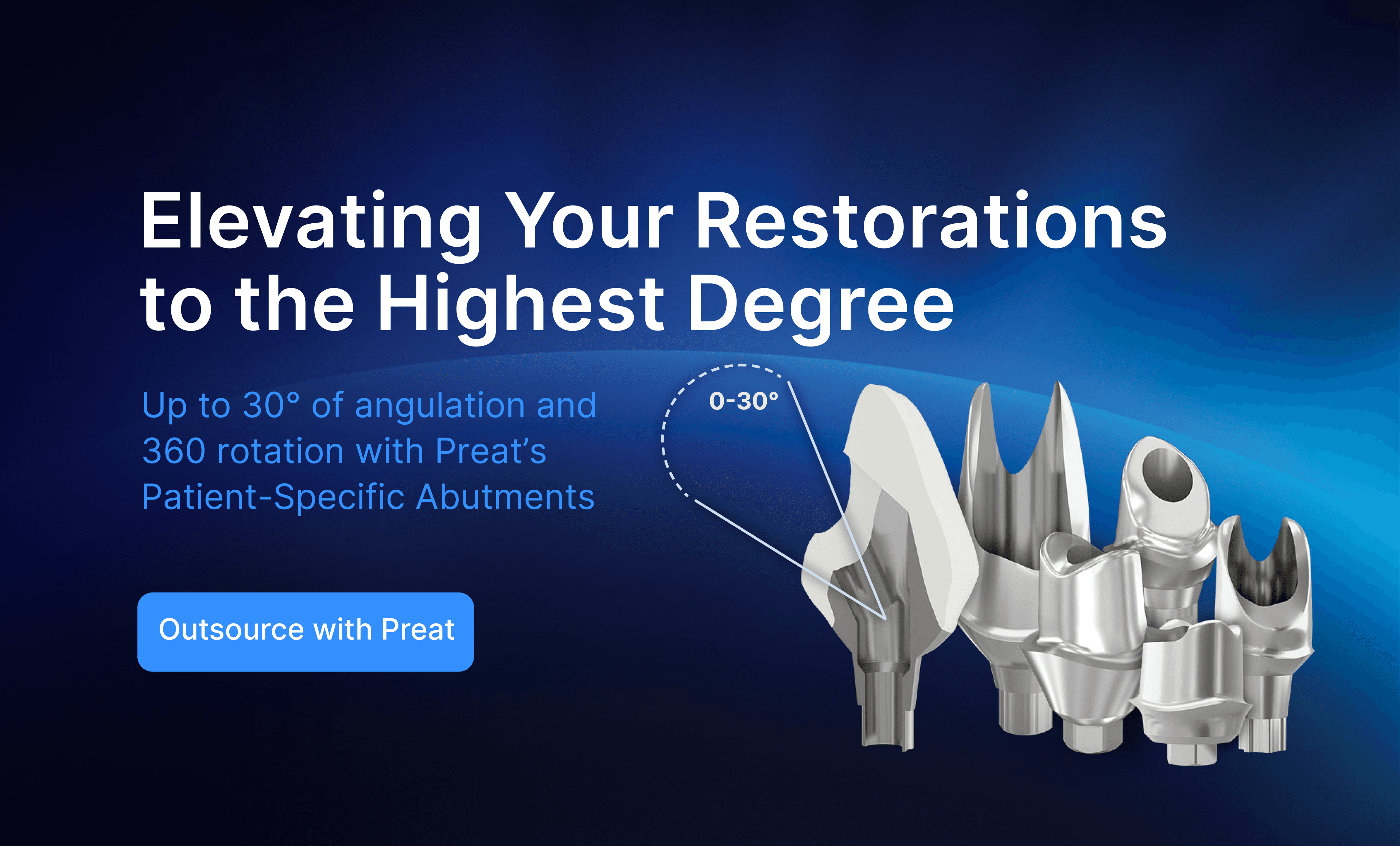 PR_Abutment_WebBanners-Updates-tablet