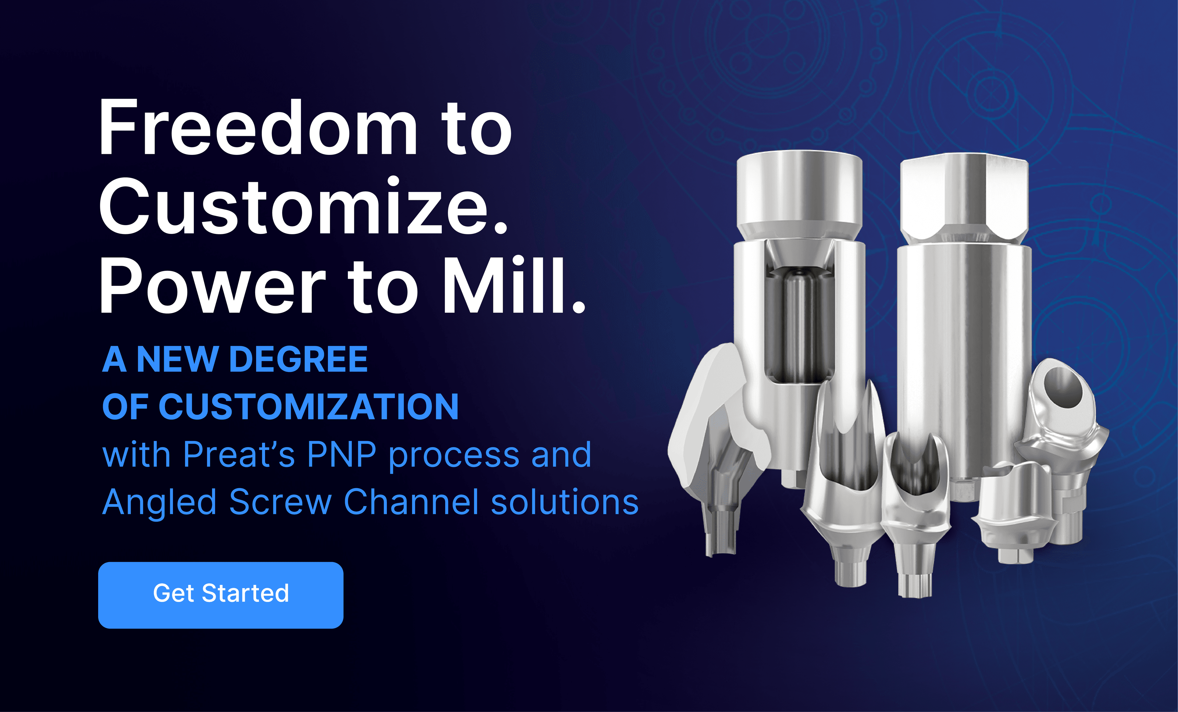 PR_InHouseMilling_WebBanners-tablet