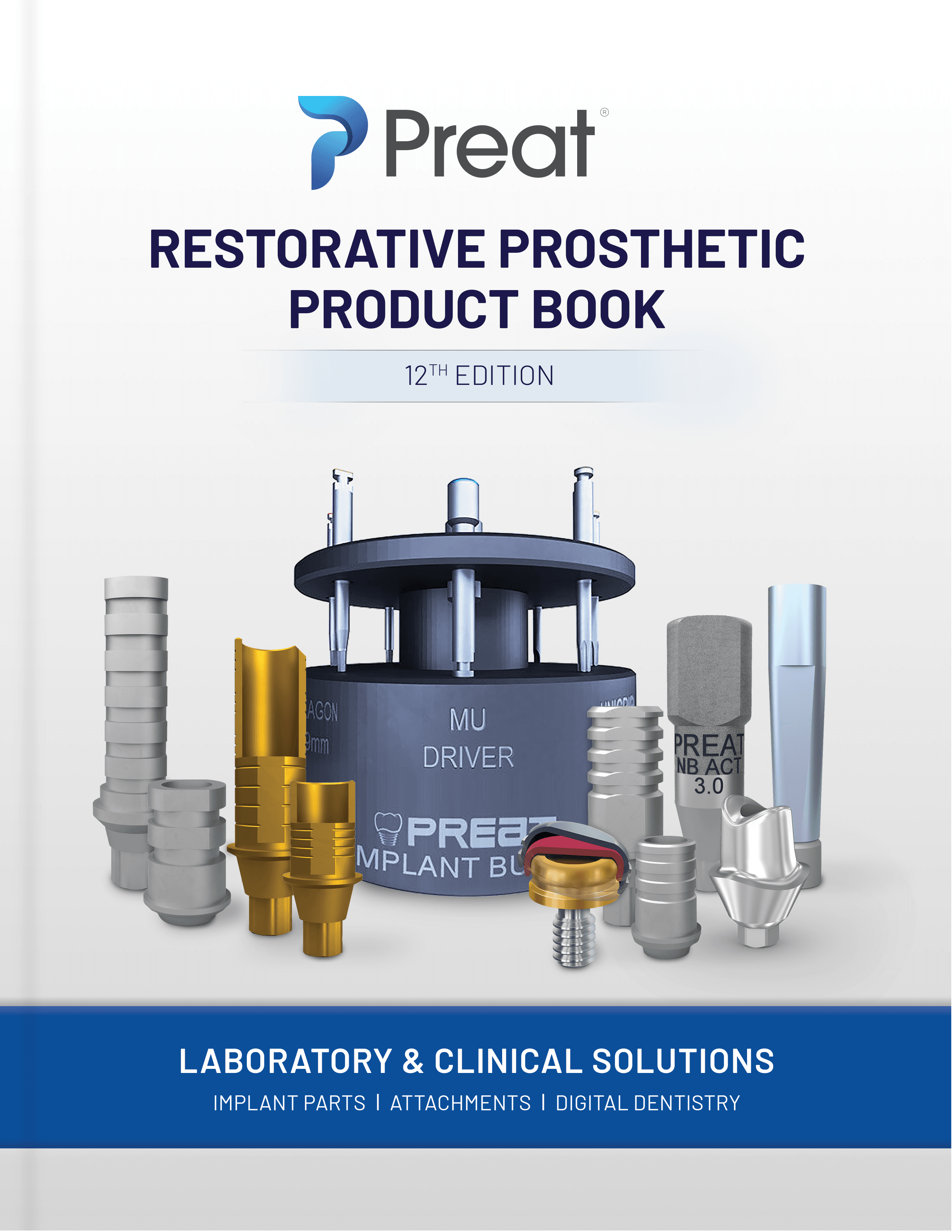 Product Book 2024