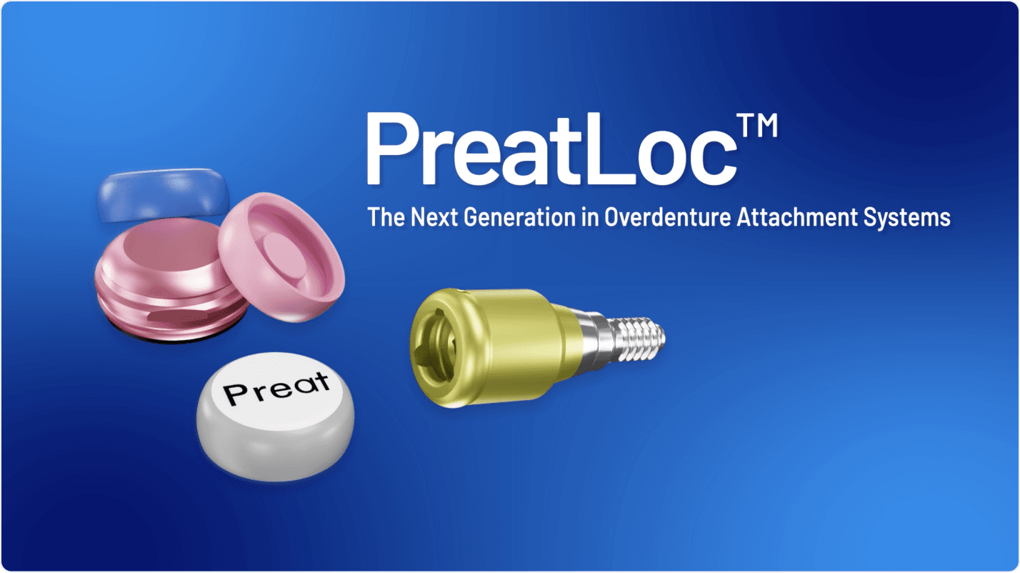 PreatLoc Thumbnail