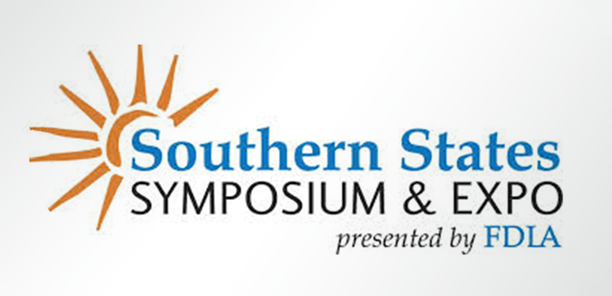 Southern States Symposium 
