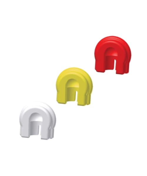 Preci-Sagix 2.2 Female Combo pack