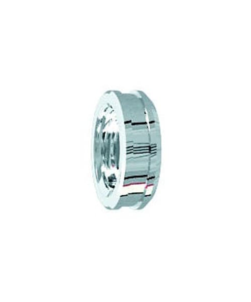 Sagix Base Ring Precious 2.2mm