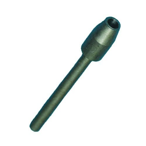 O-Ring Overdenture Paralleling Mandrel #3