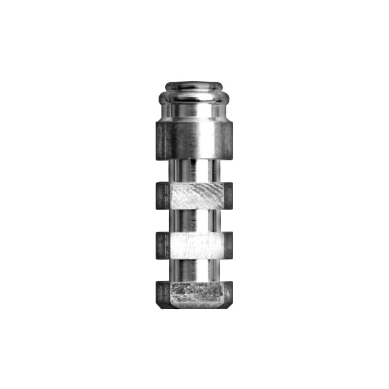 R-Tx Attachment System - Abutment Analog - 4.0mm