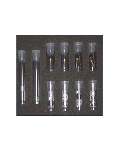 LOCATOR® Starter Kit