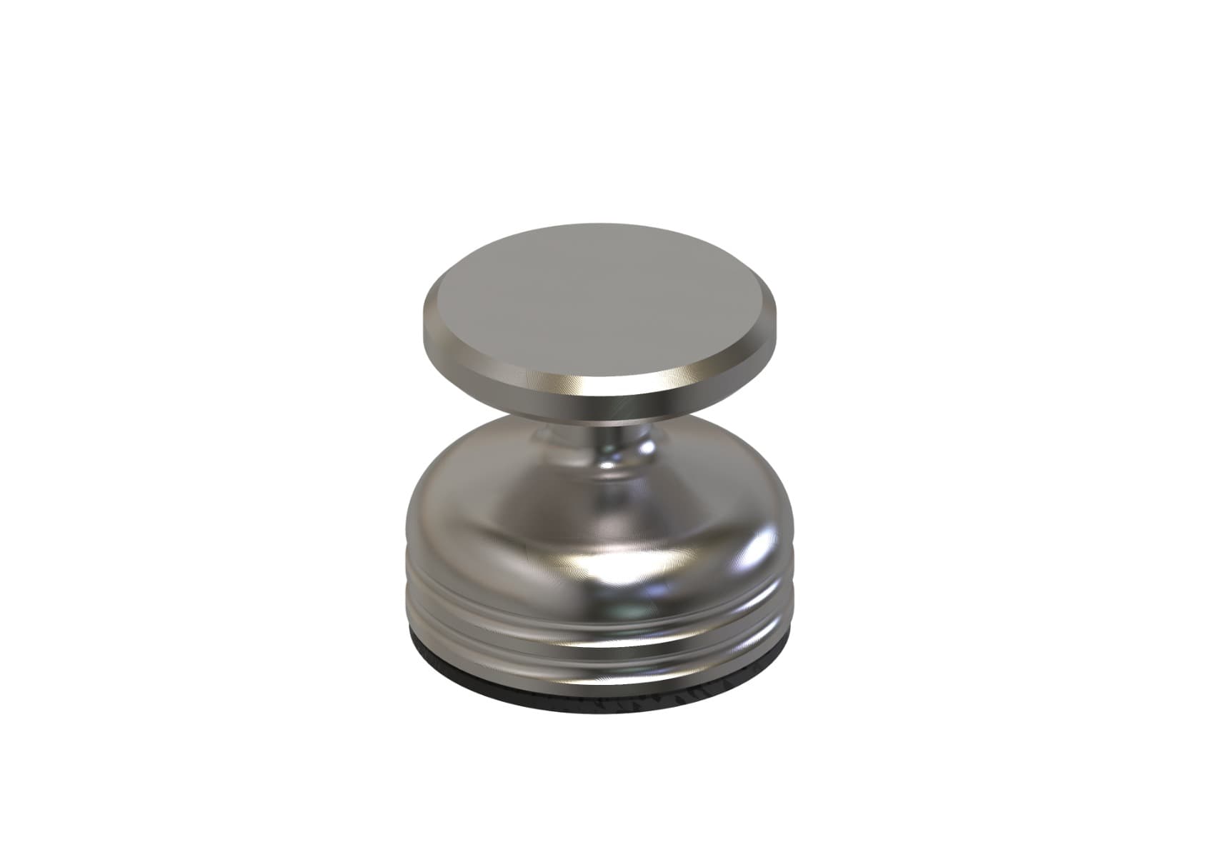 PreatLoc™ Impression Coping 4 Pack