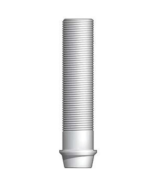 NobelActive™/Conical-compatible NP Non-Engaging Plastic UCLA