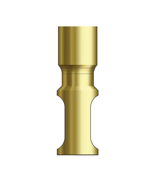 CAMLOG® Screw-Line-compatible 3.8mm Analog