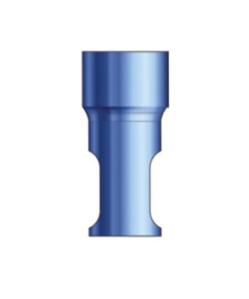 CAMLOG® Screw-Line-compatible 5.0mm Analog (10-Pack)