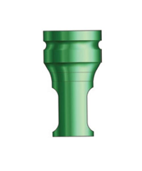 CAMLOG® Screw-Line-compatible 6.0mm Analog (10-Pack)