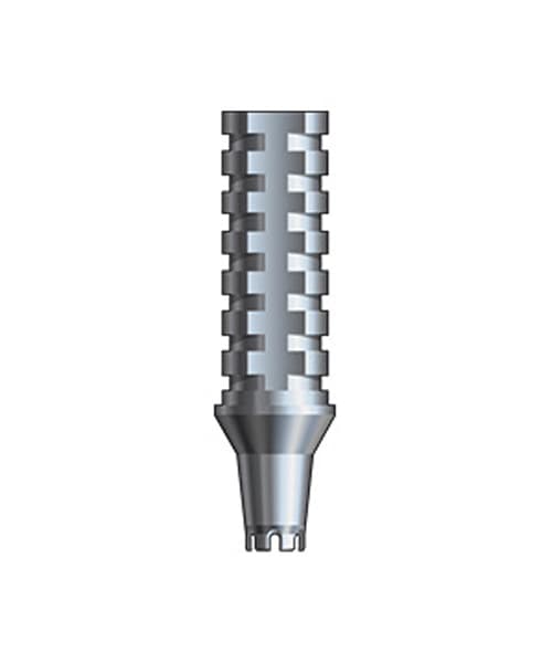 Ankylos®-compatible /X Engaging Verification Cylinder (10-Pack)