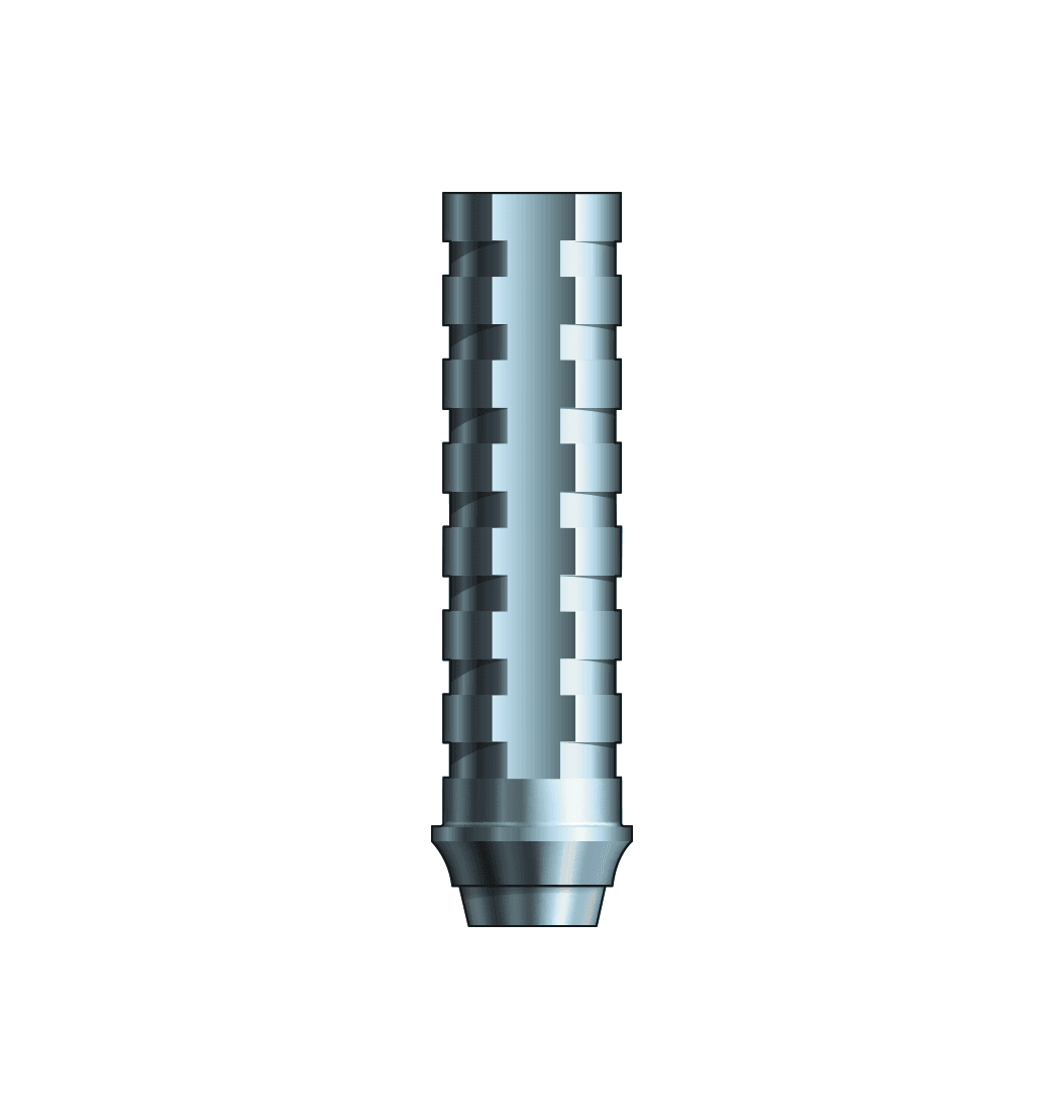 Astra® EV 3.0 Non-Engaging Verification Cylinder (10-Pack)