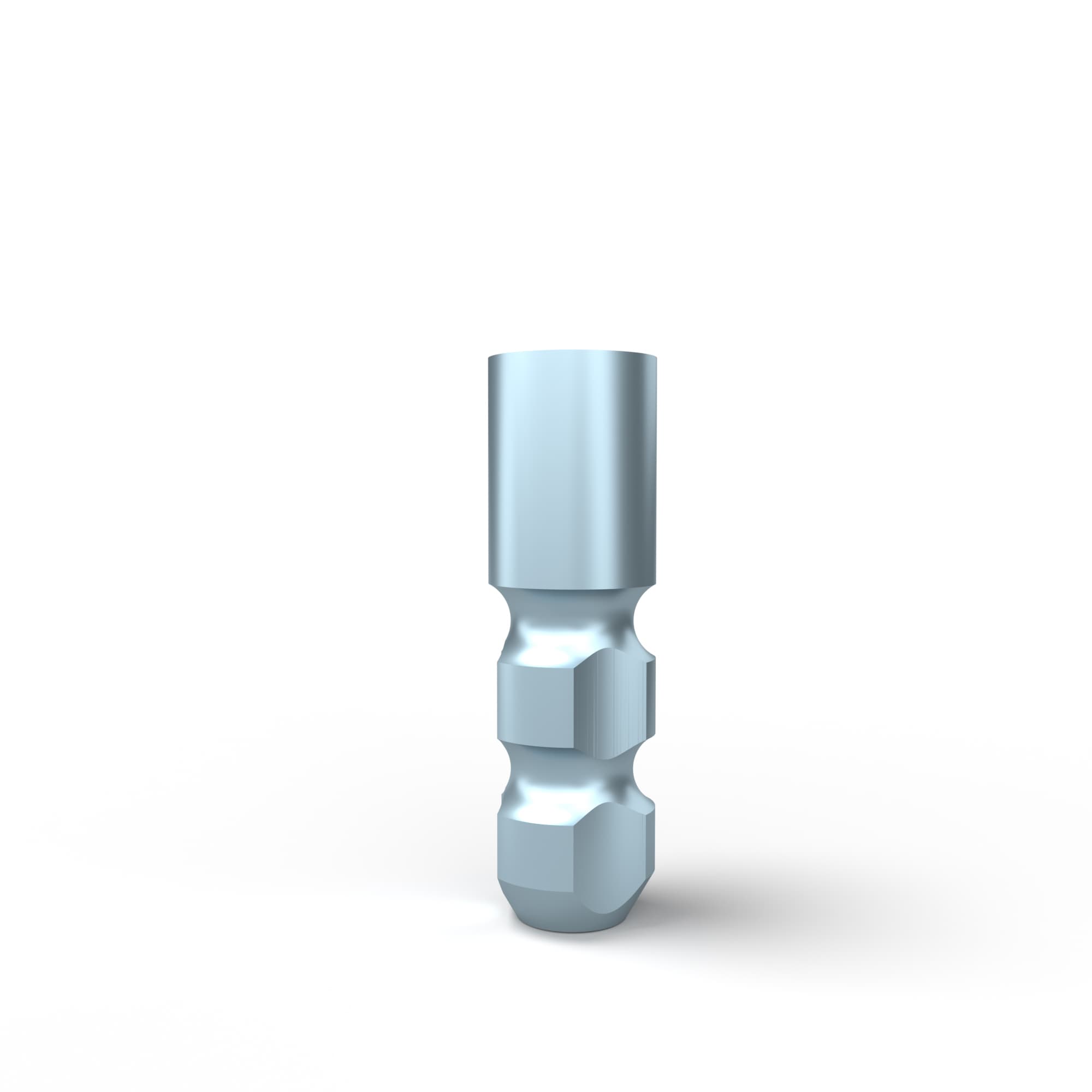 NobelActive™/Conical-compatible 3.0mm Analog