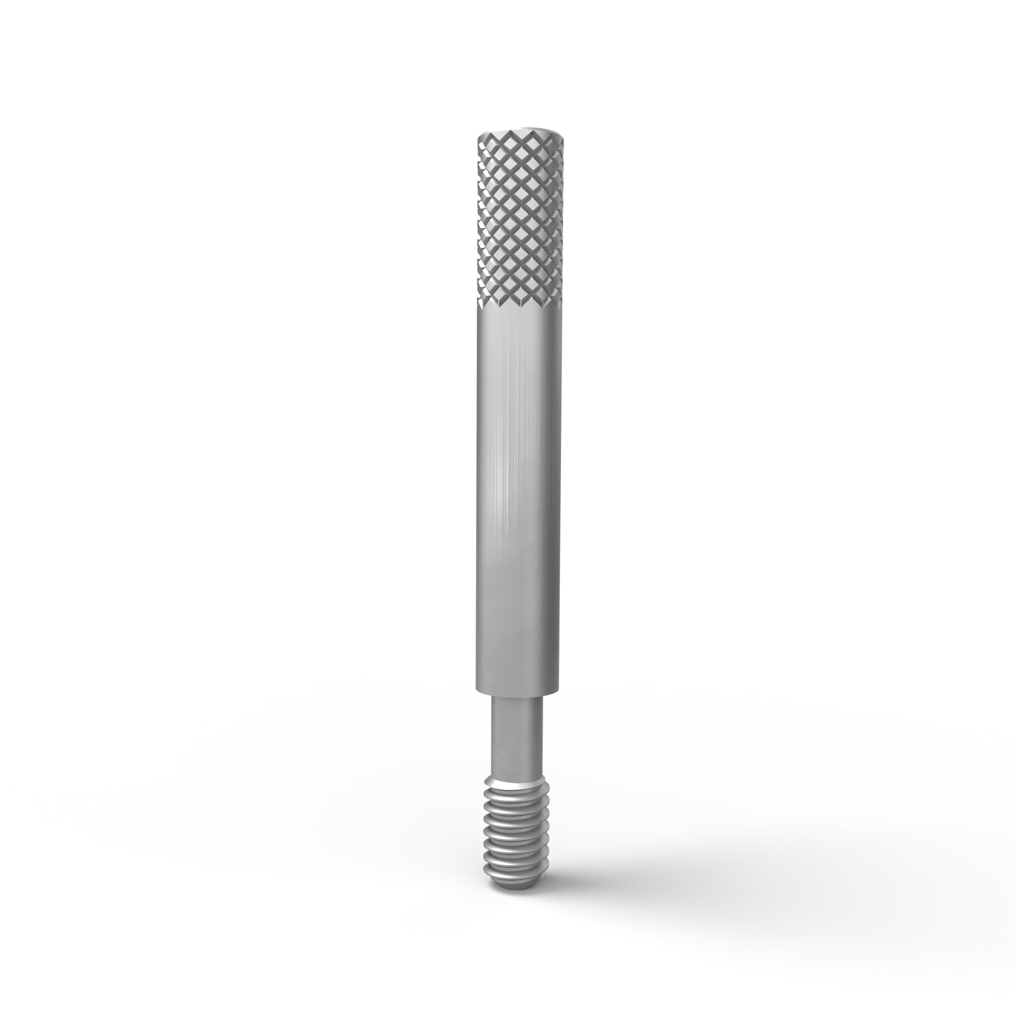 Keystone TiLobe®-compatible 3.5mm/4.1mm/5.0mm Guide Pin