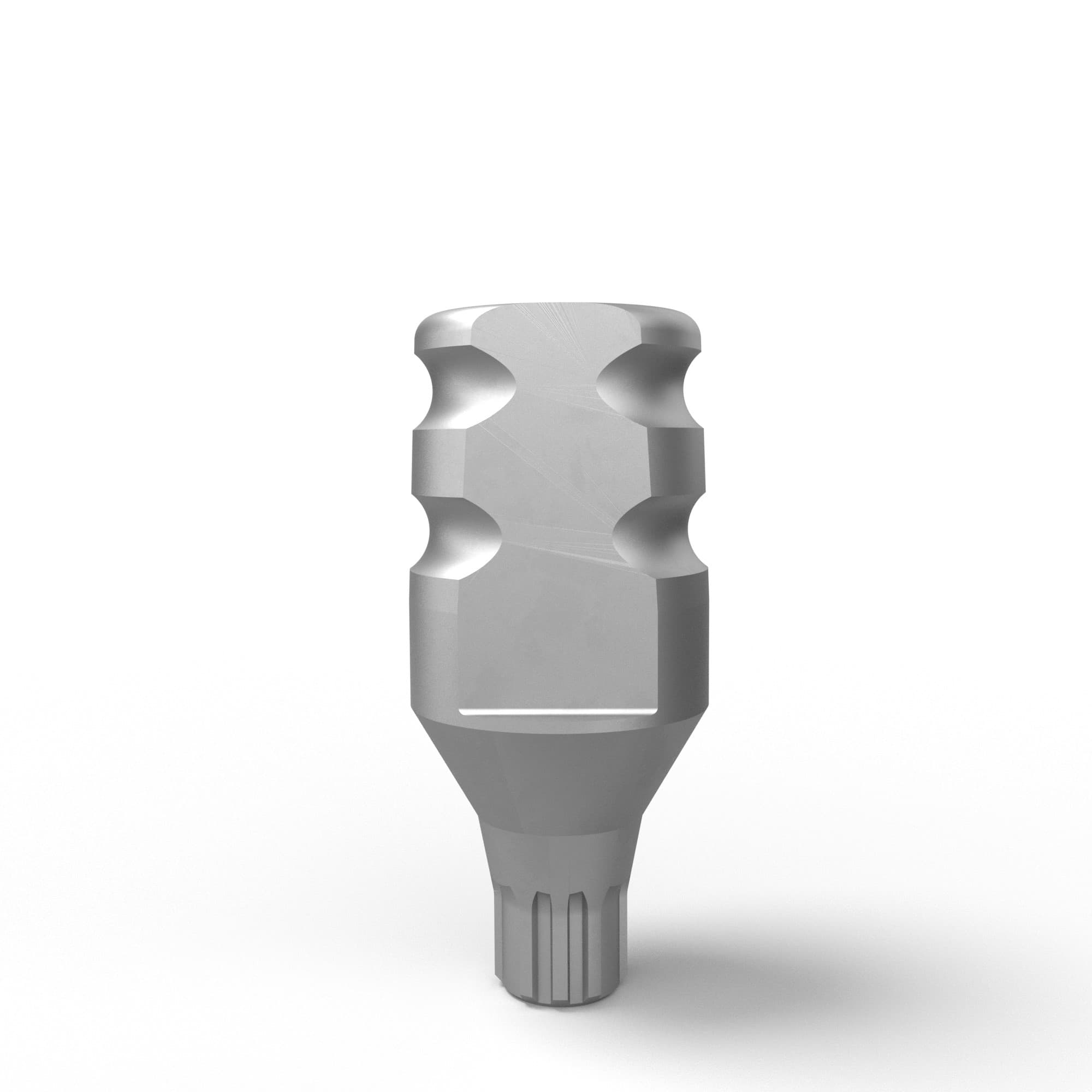 Astra® EV-compatible 3.0mm Closed-Tray Transfer