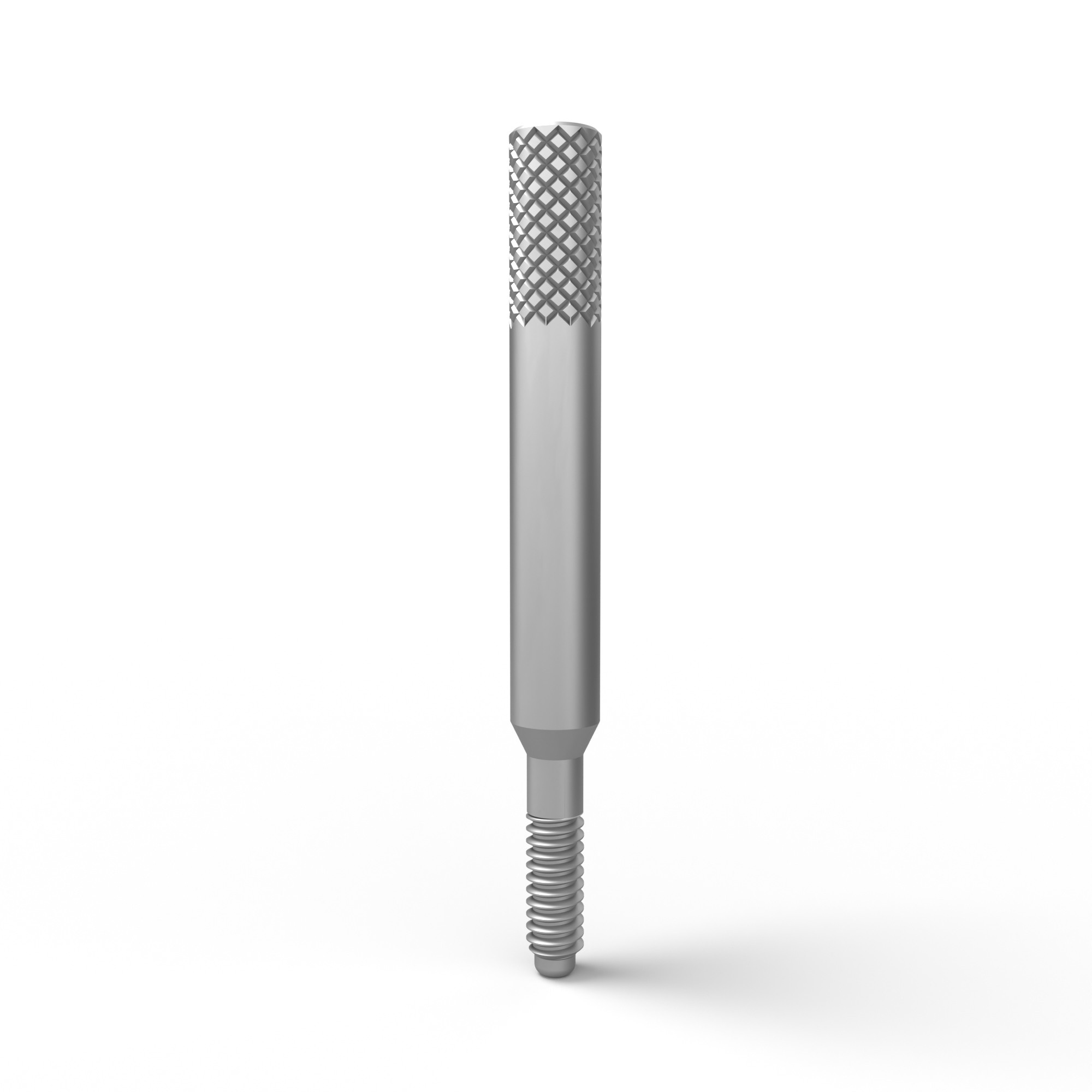 Astra® EV-compatible 3.0mm Guide Pin